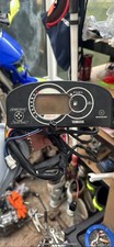 yamaha gp1300r for sale yamaha gp1300r for sale STOKE-ON-TRENT