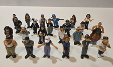Homies complete set for sale  Dana Point