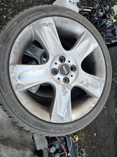 Mini cooper inch for sale  SOLIHULL