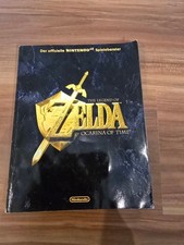 The legend zelda gebraucht kaufen  Springe