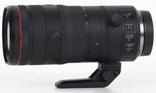 Canon 105mm f2.8l d'occasion Canon 105mm f2.8l d'occasion  Lyon VII