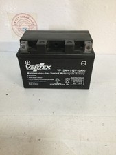 powersport for sale powersport for sale MANSFIELD