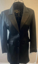 Ladies vintage leather for sale  GLASGOW