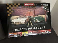 Carrera exclusiv 20330 gebraucht kaufen  Lüdinghausen