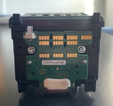Printhead replacement officeje for sale  Abilene