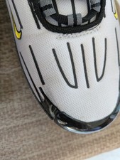 Nike squalo usato  Verona