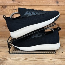 Reiss trainers mens for sale  BUCKHURST HILL