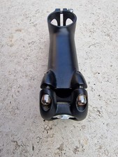 Cannondale stem 31.8mm for sale  NEWCASTLE UPON TYNE