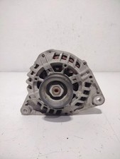 058903018x alternatore per usato  Rimini