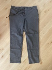 Alberto chinohose flanell gebraucht kaufen  Neuss