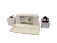 goblin teasmade teapot for sale  LEEDS