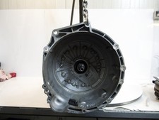 Automatikgetriebe bmw f25 gebraucht kaufen  Hamm, Sieg