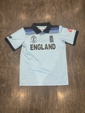 cricket shirts england for sale cricket shirts england for sale HOUGHTON LE SPRING
