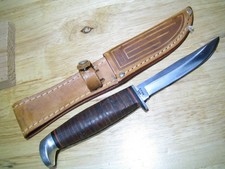 Case usa fixed for sale  Bridgeport