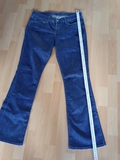 levis demi curve bootcut gebraucht kaufen levis demi curve bootcut gebraucht kaufen Deutschland