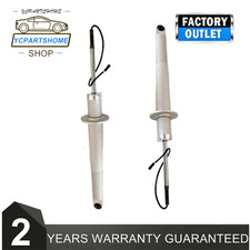Pair rear shock for sale  USA