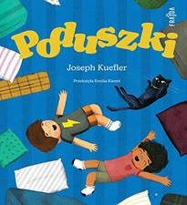 Poduszki, Kuefler, Joseph na sprzedaż  Wysyłka do Poland