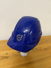 Volvo helm peltor gebraucht kaufen  Ayl, Trassem, Wellen