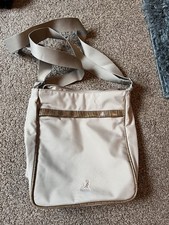 Kangol bag for sale  NOTTINGHAM