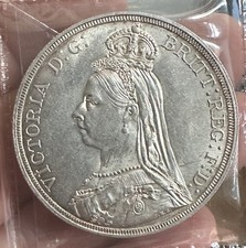 1887 crown for sale 1887 crown for sale MANCHESTER