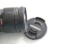 Tamron 200 canon gebraucht kaufen  Bobenheim-Roxheim