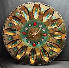 Design grande orologio usato Design grande orologio usato  Castelnuovo Don Bosco