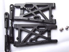 Kyosho inferno neo for sale  READING