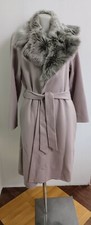 Ralph lauren collection usato  Crema