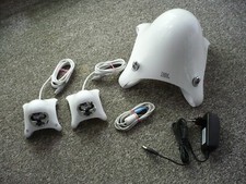 jbl creature gebraucht kaufen jbl creature gebraucht kaufen Leverkusen