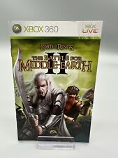 Xbox 360 lord for sale  NORWICH