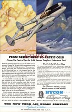 Ww2 n.y. air for sale  SIDCUP