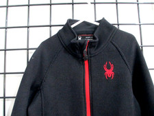 Spyder boys girls for sale  Matthews