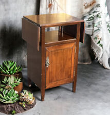 mahogany edwardian bedside cabinets for sale mahogany edwardian bedside cabinets for sale SAWBRIDGEWORTH