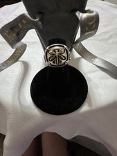 Konstantino fine jewelry for sale  Abilene