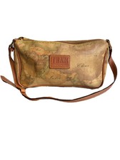 Alviero martini classe usato  Marcianise