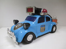 Volkswagen cox herbie d'occasion  France