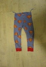 104 superman hellblaue gebraucht kaufen  Garching b.München