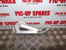 2007 suzuki 125 for sale  SWANSEA