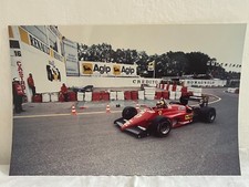 alboreto usato alboreto usato Bologna
