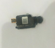 Parleur interne samsung d'occasion Parleur interne samsung d'occasion  Montpellier-