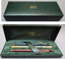 Stylo bille porte d'occasion  Paris IX
