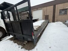 storage van box for sale  Bay Shore