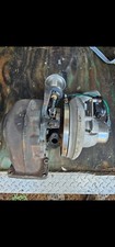 2006 mack oem for sale  Gray