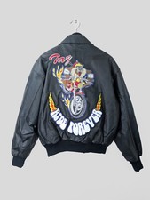 Vtg 1998 warner for sale  Albany