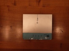 Telekom teledat 431 gebraucht kaufen  Linkenheim-Hochstetten