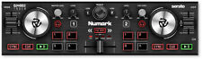 Ware numark dj2go2 gebraucht kaufen  Schongau