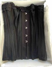 Corsetto con stecche usato  Vignola
