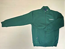 4700 admiral bambino usato  Bracciano