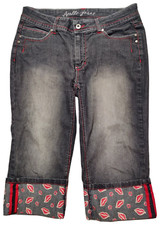 Apollo jeans charcoal for sale  West Palm Beach
