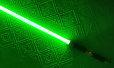 Lightsaber neopixel pro usato  Palmi